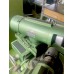ขายเครื่องลับทูล NEWS PROFIT CG-250-N เครื่องนำเข้า ราคา 75,000 บาท